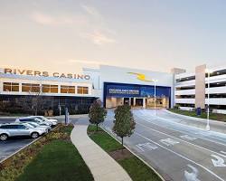 Rivers Casino Chicago